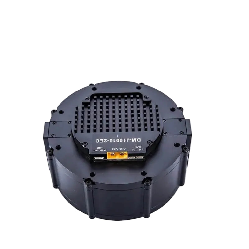 DAMIAO DM-J10010-2EC Motor