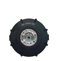 DAMIAO DM-J10010-2EC Motor