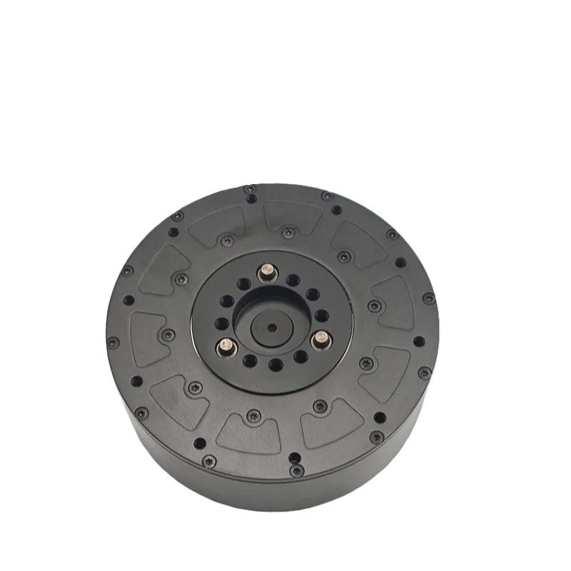 DAMIAO DM-J10010L-2EC Motor