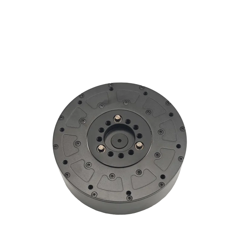 DAMIAO DM-J10010L-2EC Motor