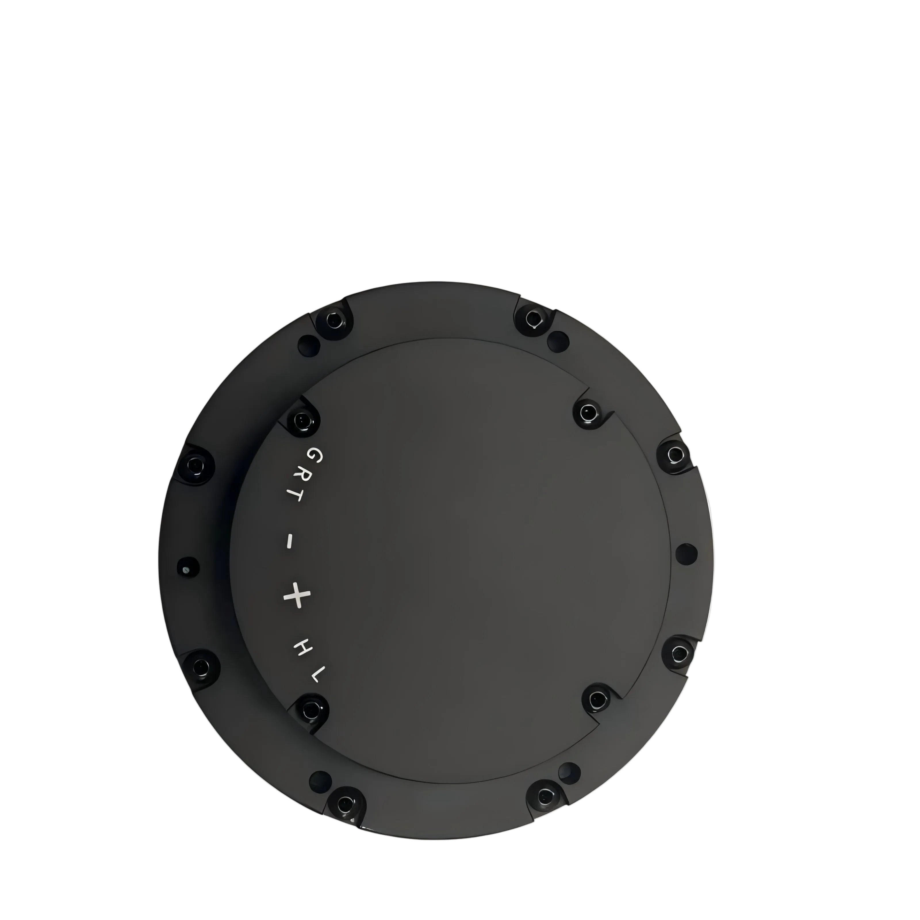 DAMIAO DM-J6006-2EC Motor