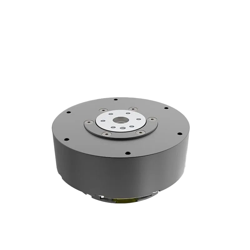 DAMIAO DM-J6006-2EC Motor