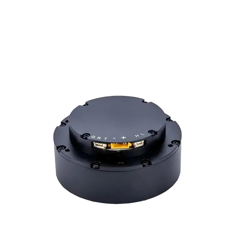 DAMIAO DM-J6006-2EC Motor