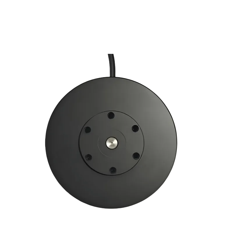 DAMIAO DM-H6215 Motor