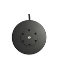 DAMIAO DM-H6215 Motor