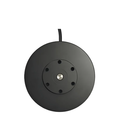 DAMIAO DM-H6215 Motor
