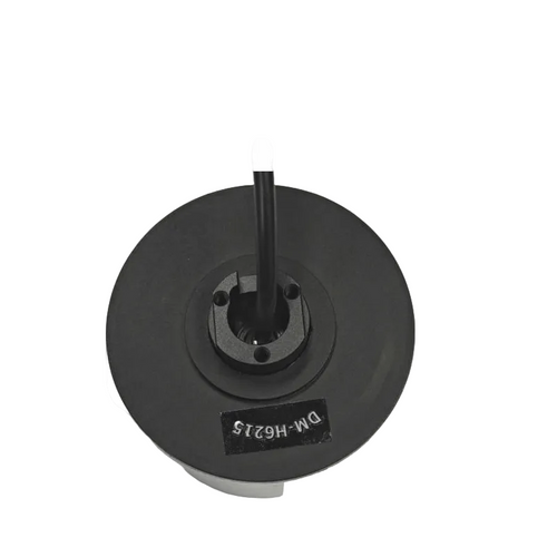DAMIAO DM-H6215 Motor