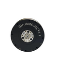 DAMIAO DM-J8006-2EC V1.1 Motor