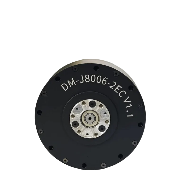 DAMIAO DM-J8006-2EC V1.1 Motor