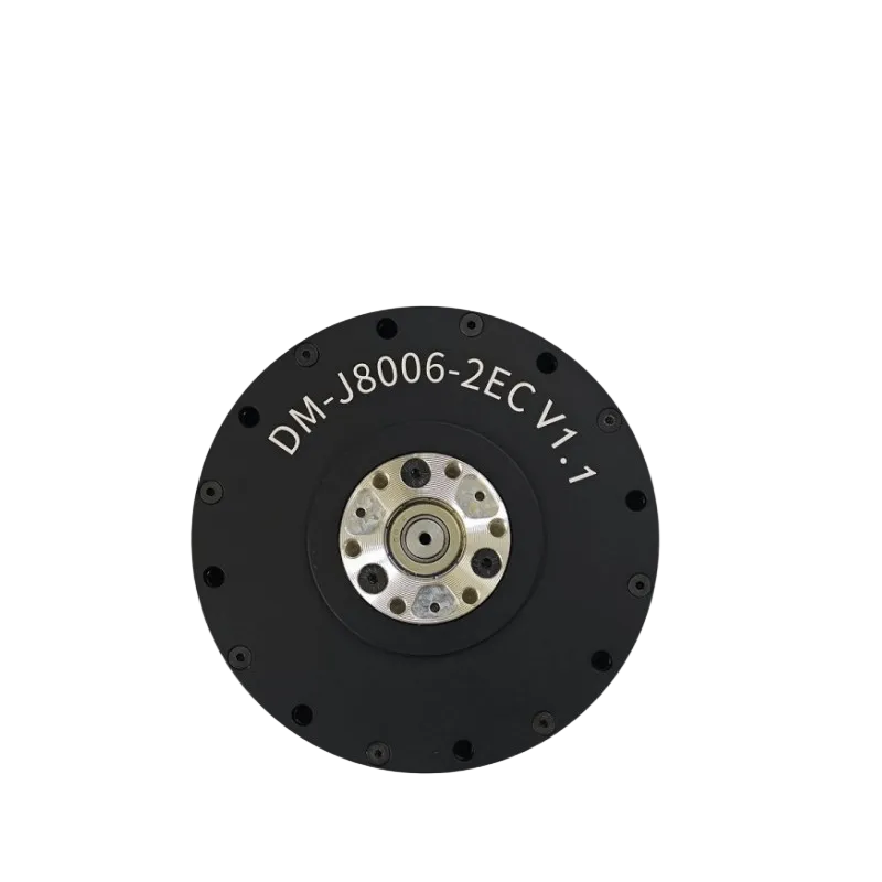DAMIAO DM-J8006-2EC V1.1 Motor