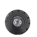 DAMIAO DM-J8009-2EC Motor
