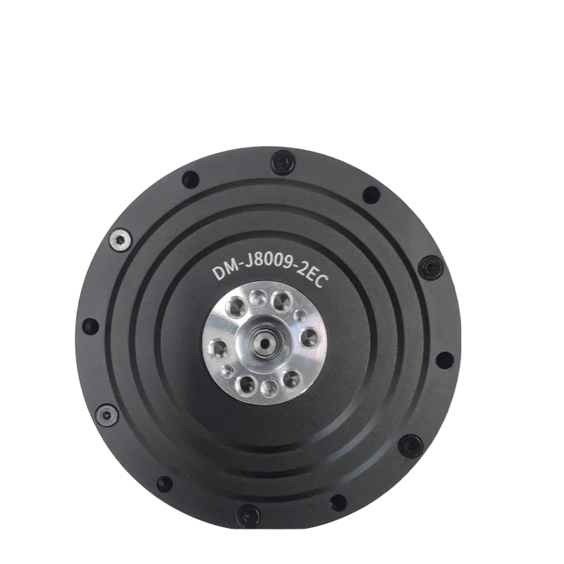 DAMIAO DM-J8009-2EC Motor