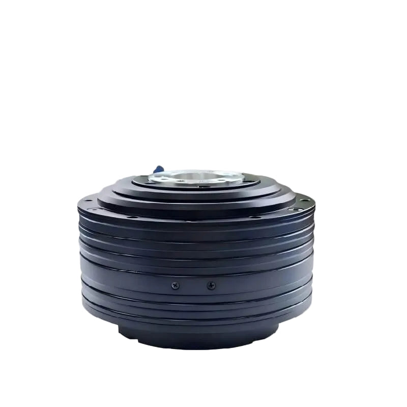 DAMIAO DM-J8009P-2EC Motor