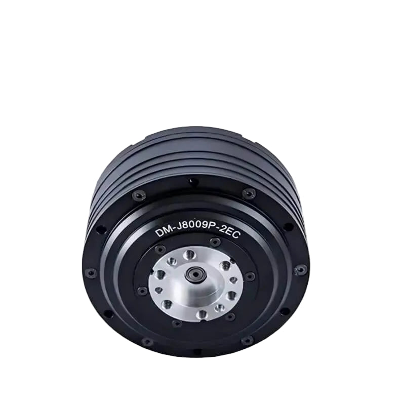 DAMIAO DM-J8009P-2EC Motor