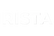 RISTA - Home