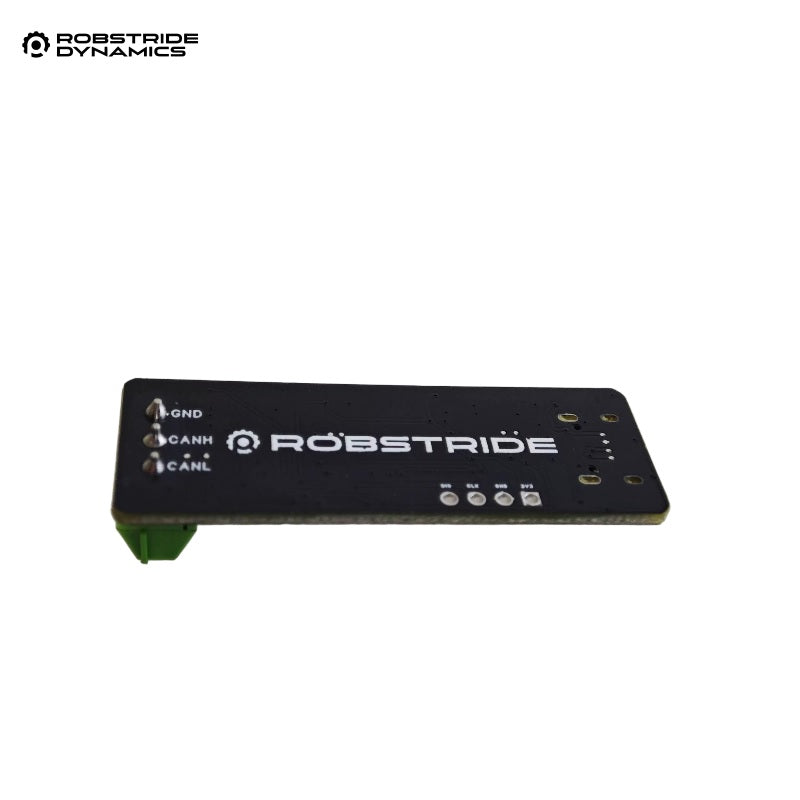 ROBSTRIDE 03 Motor