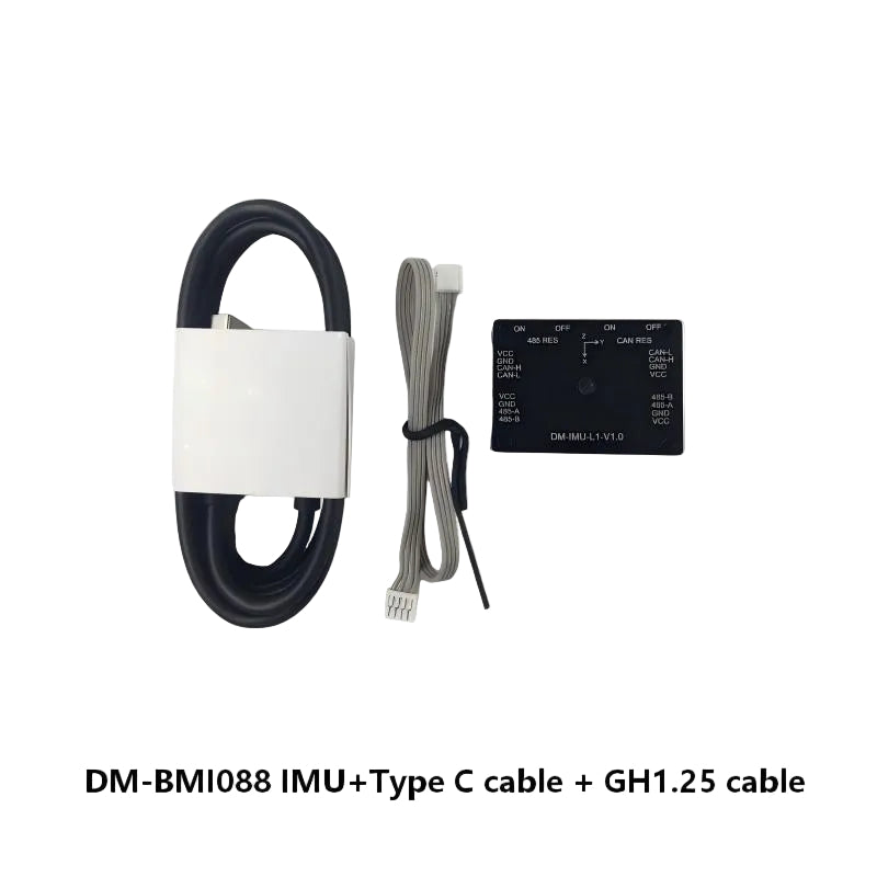 DAMIAO DM-IMU-L1 (BMI088)