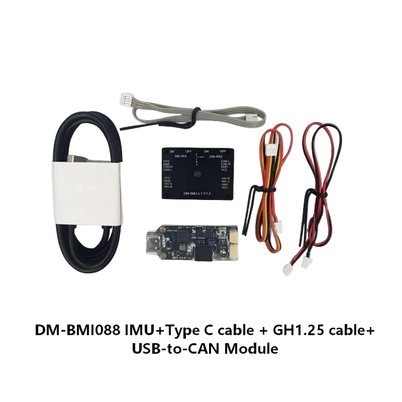 DAMIAO DM-IMU-L1 (BMI088)
