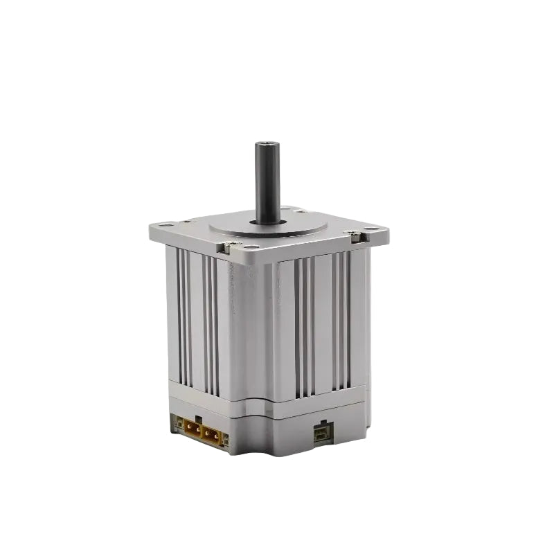 DAMIAO DM-D5730-1EC Motor