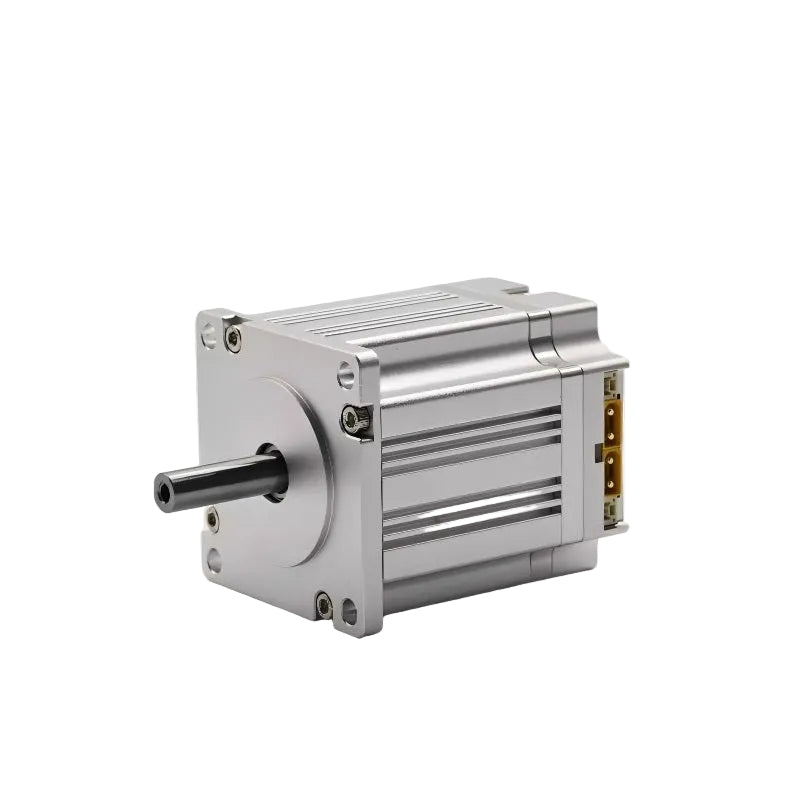 DAMIAO DM-D5730-1EC Motor