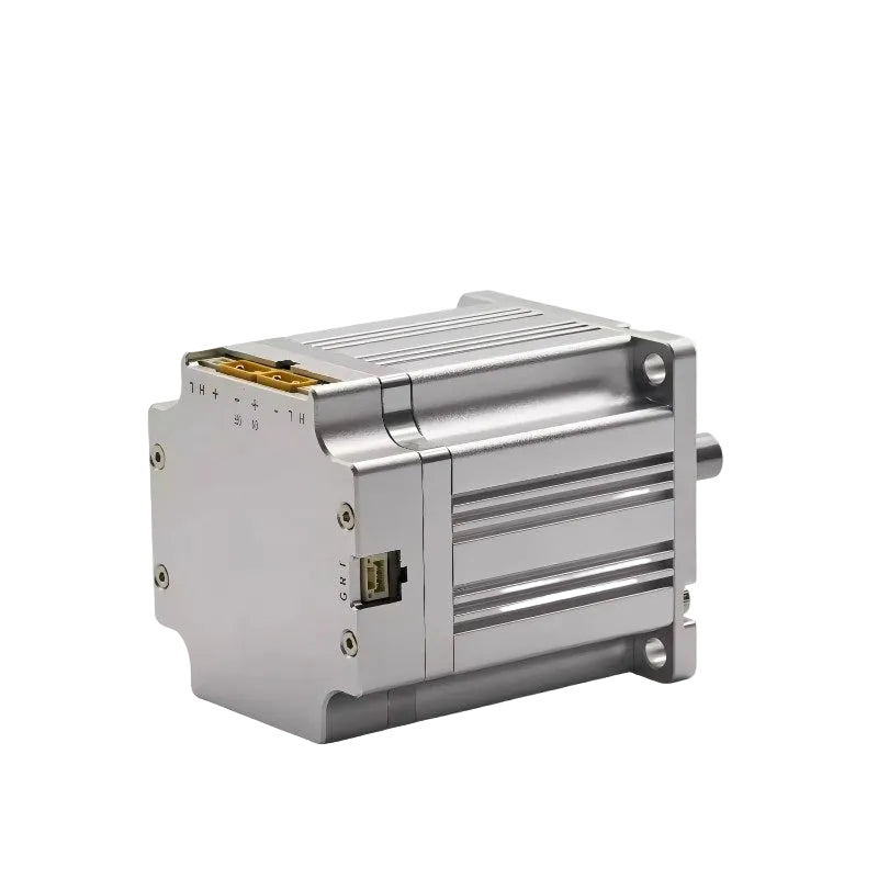 DAMIAO DM-D5730-1EC Motor