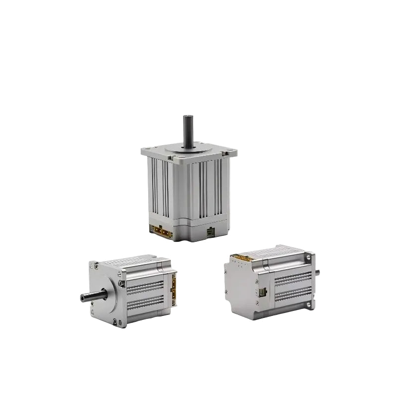 DAMIAO DM-D5730-1EC Motor