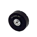 DAMIAO DM-J6006-2EC Motor