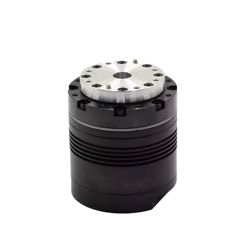DAMIAO DM-JH11-2EC Motor