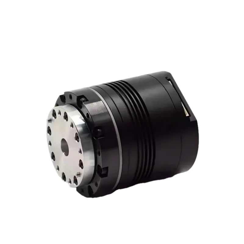 DAMIAO DM-JH11-2EC Motor