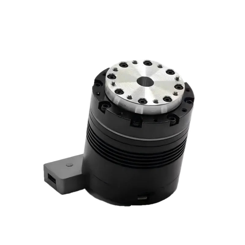 DAMIAO DM-JH11-2EC Motor
