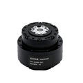 DAMIAO DM-J6248P-2EC Motor