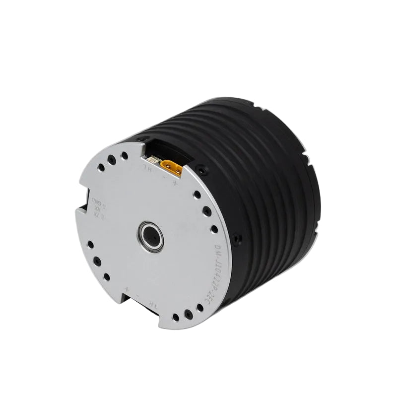 DAMIAO DM-J10422P-2EC Motor