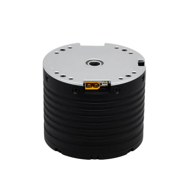DAMIAO DM-J10422P-2EC Motor