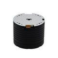 DAMIAO DM-J10422P-2EC Motor