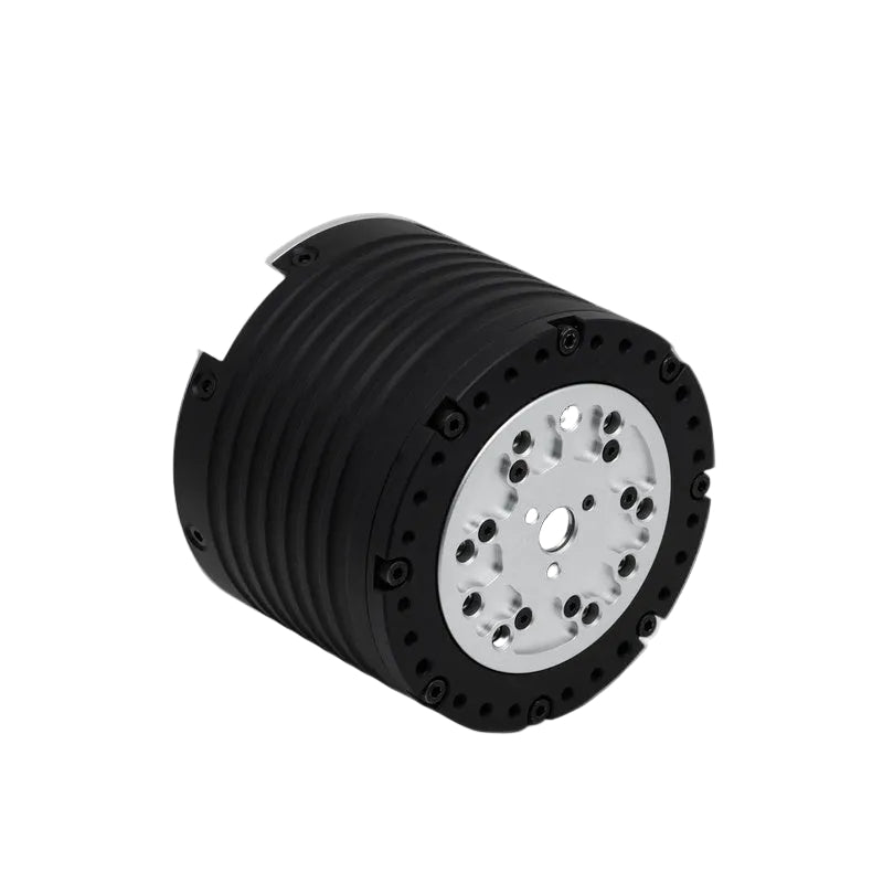DAMIAO DM-J10422P-2EC Motor