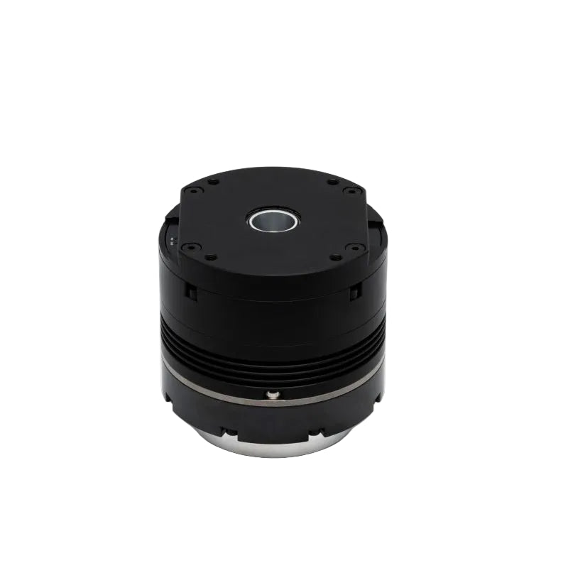 DAMIAO DM-JH14-2EC Motor
