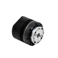 DAMIAO DM-JH14-2EC Motor