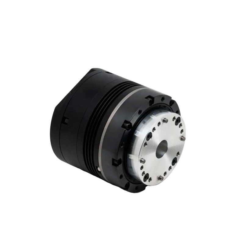 DAMIAO DM-JH14-2EC Motor