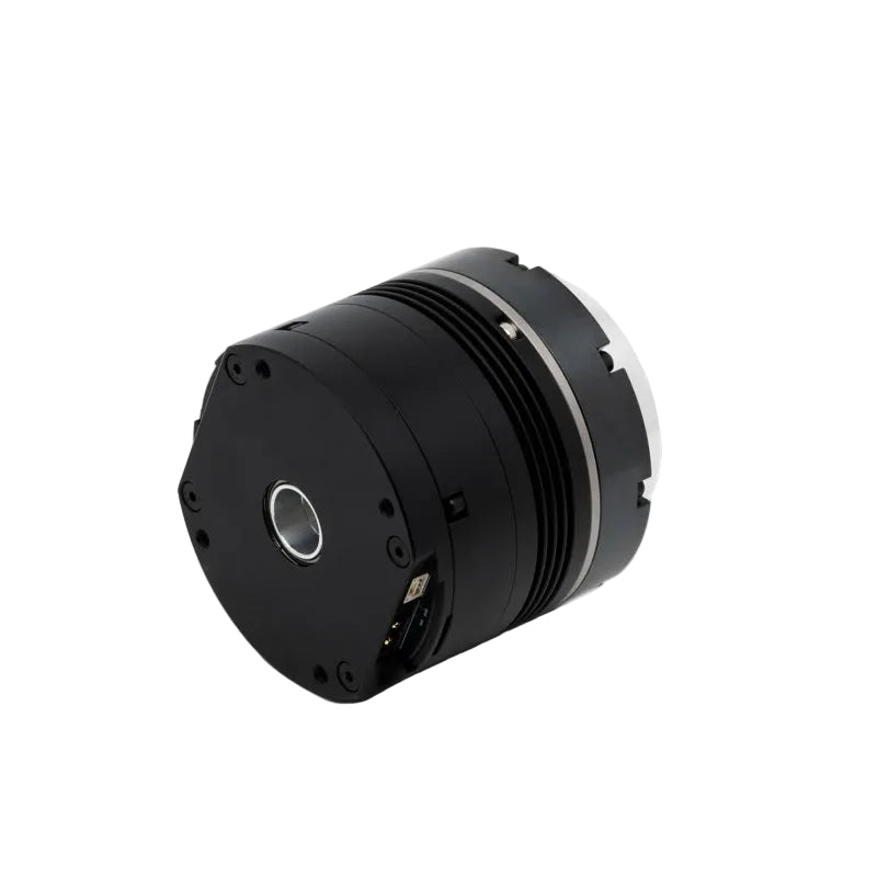 DAMIAO DM-JH14-2EC Motor