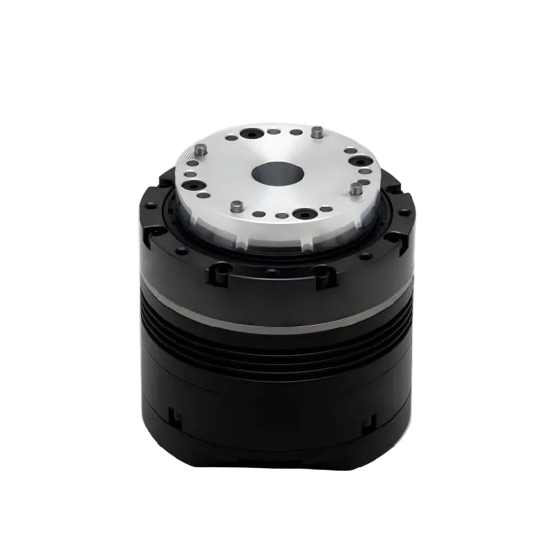 DAMIAO DM-JH14-2EC Motor