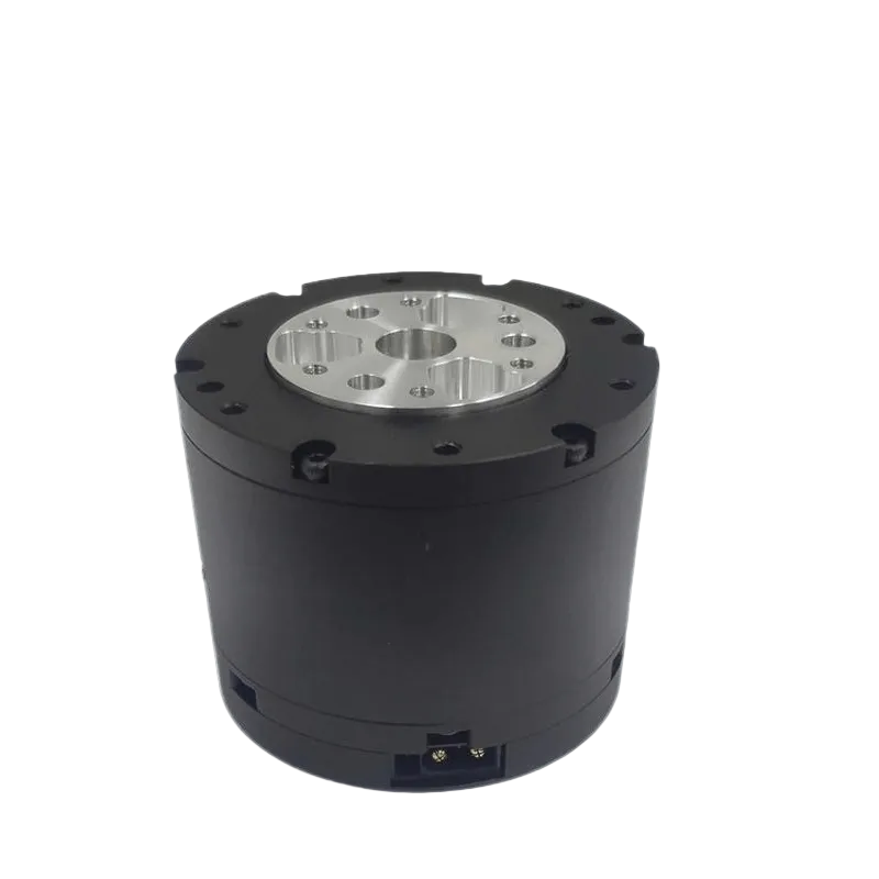 DAMIAO DM-J4310-2EC Motor