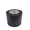 DAMIAO DM-J4310-2EC Motor