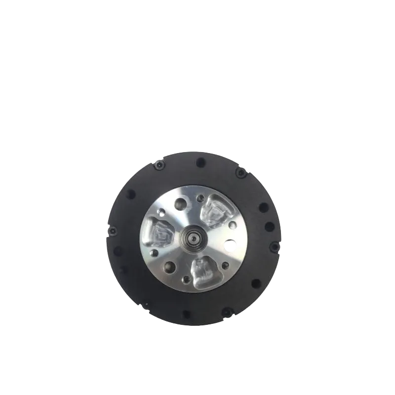 DAMIAO DM-J4310-2EC Motor