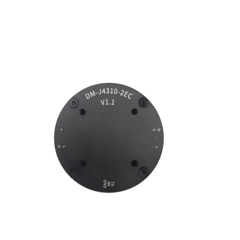 DAMIAO DM-J4310-2EC Motor