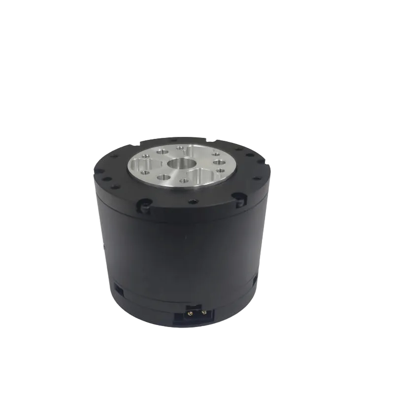 DAMIAO DM-J4310-2EC Motor