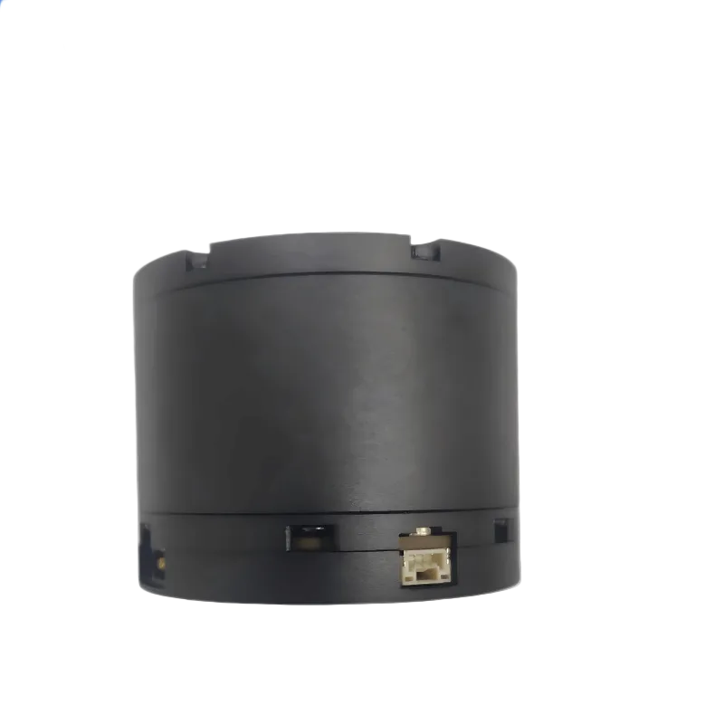 DAMIAO DM-J4310-2EC Motor