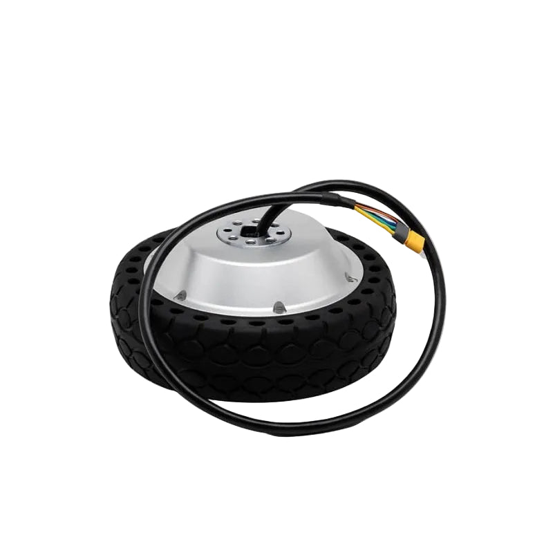 DAMIAO DM-H55 Motor