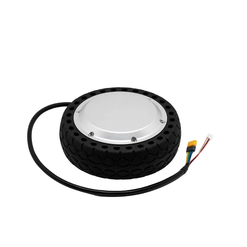 DAMIAO DM-H55 Motor