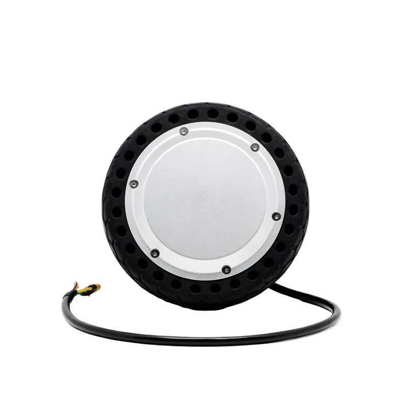 DAMIAO DM-H55 Motor