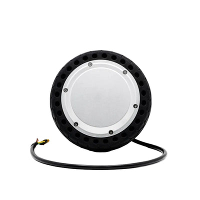 DAMIAO DM-H55 Motor